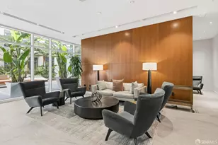 1688 Pine St, San Francisco, CA 94109 - Photo 59