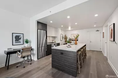 1688 Pine Street #W409, San Francisco, CA 94109 - Photo 11