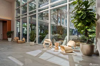 1688 Pine Street #W409, San Francisco, CA 94109 - Photo 27