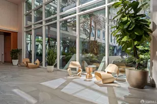 1688 Pine St, San Francisco, CA 94109 - Photo 27