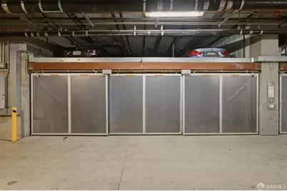 1688 Pine Street #W409, San Francisco, CA 94109 - Photo 39