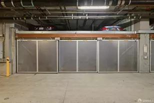 1688 Pine St, San Francisco, CA 94109 - Photo 39