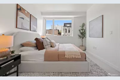 1688 Pine Street #W409, San Francisco, CA 94109 - Photo 19