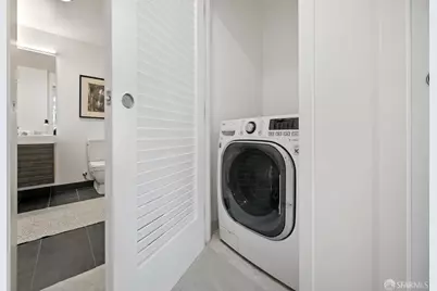 1688 Pine Street #W409, San Francisco, CA 94109 - Photo 23