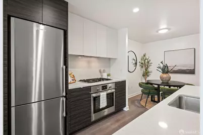 1688 Pine Street #W409, San Francisco, CA 94109 - Photo 13