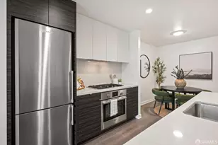 1688 Pine St, San Francisco, CA 94109 - Photo 13