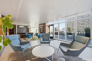 1688 Pine St, San Francisco, CA 94109 - Photo 53