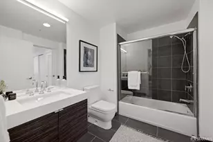 1688 Pine St, San Francisco, CA 94109 - Photo 25