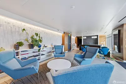 1688 Pine Street #W409, San Francisco, CA 94109 - Photo 55