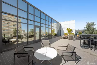 1688 Pine Street #W409, San Francisco, CA 94109 - Photo 33