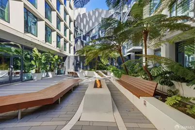 1688 Pine Street #W409, San Francisco, CA 94109 - Photo 61