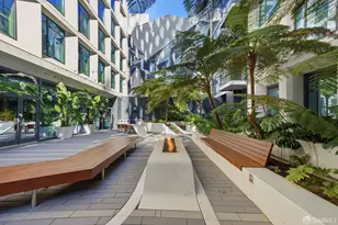 1688 Pine St, San Francisco, CA 94109 - Photo 61