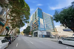 1688 Pine St, San Francisco, CA 94109 - Photo 75