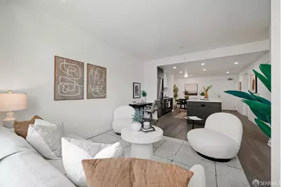 1688 Pine Street #W409, San Francisco, CA 94109 - Photo 7