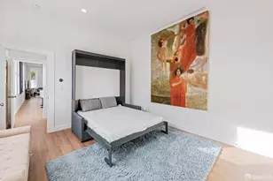 4052 18th St, San Francisco, CA 94114 - Photo 25