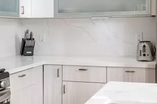 4052 18th St, San Francisco, CA 94114 - Photo 19