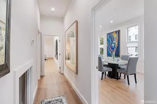 4052 18th St, San Francisco, CA 94114 - Photo 5