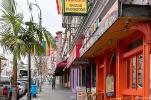 4052 18th St, San Francisco, CA 94114 - Photo 51