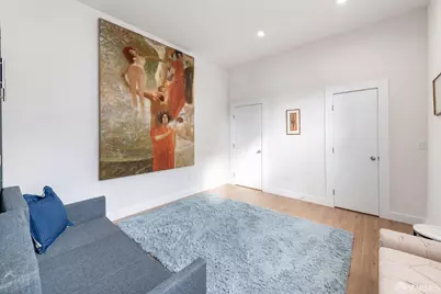 4052 18th Street, San Francisco, CA 94114 - Photo 23