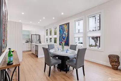 4052 18th Street, San Francisco, CA 94114 - Photo 15