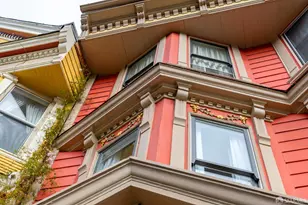 4052 18th St, San Francisco, CA 94114 - Photo 45