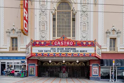 4052 18th Street, San Francisco, CA 94114 - Photo 53