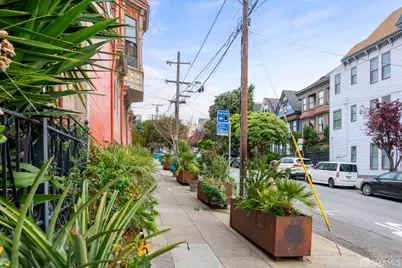 4052 18th Street, San Francisco, CA 94114 - Photo 43