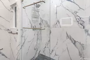 4052 18th St, San Francisco, CA 94114 - Photo 31