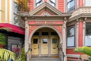 4052 18th St, San Francisco, CA 94114 - Photo 3