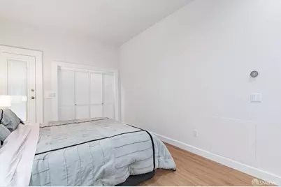 4052 18th Street, San Francisco, CA 94114 - Photo 35