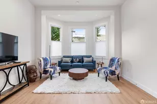 4052 18th St, San Francisco, CA 94114 - Photo 11