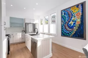 4052 18th St, San Francisco, CA 94114 - Photo 17