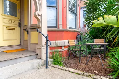 4052 18th Street, San Francisco, CA 94114 - Photo 41