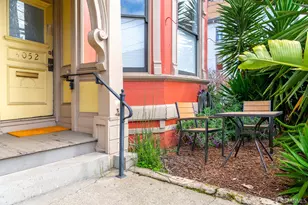 4052 18th St, San Francisco, CA 94114 - Photo 41