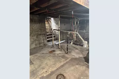 2401 16th Street, San Francisco, CA 94103 - Photo 19