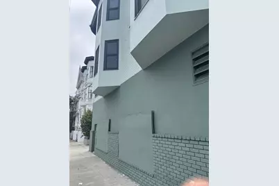 2401 16th Street, San Francisco, CA 94103 - Photo 9
