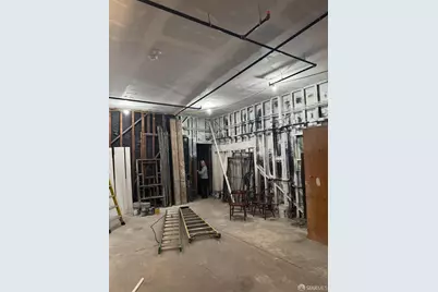 2401 16th Street, San Francisco, CA 94103 - Photo 21