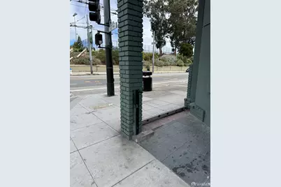 2401 16th Street, San Francisco, CA 94103 - Photo 7