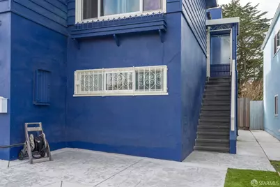 1420 S Mayfair Avenue, Daly City, CA 94015 - Photo 3
