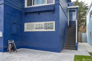 1420 S Mayfair Ave, Daly City, CA 94015 - Photo 3