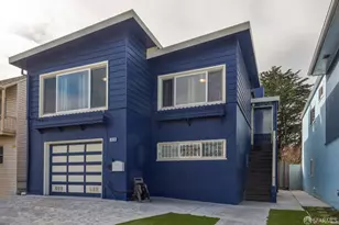 1420 S Mayfair Ave, Daly City, CA 94015 - Photo 1