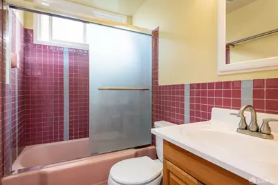 1420 S Mayfair Avenue, Daly City, CA 94015 - Photo 7