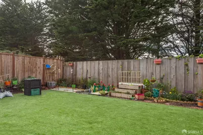 1420 S Mayfair Avenue, Daly City, CA 94015 - Photo 5