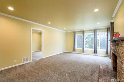 1420 S Mayfair Avenue, Daly City, CA 94015 - Photo 11