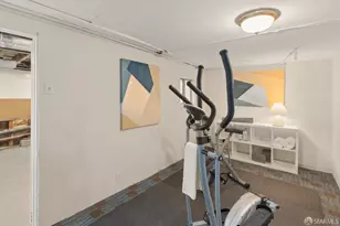 85 Concord St, San Francisco, CA 94112 - Photo 39