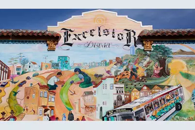 85 Concord Street, San Francisco, CA 94112 - Photo 79