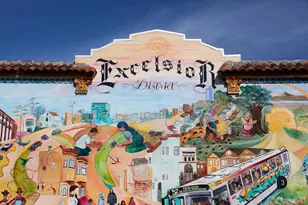 85 Concord St, San Francisco, CA 94112 - Photo 79