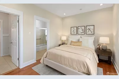 85 Concord Street, San Francisco, CA 94112 - Photo 27