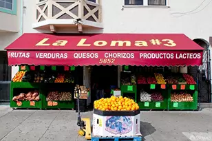 85 Concord St, San Francisco, CA 94112 - Photo 71