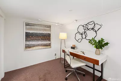 85 Concord Street, San Francisco, CA 94112 - Photo 41